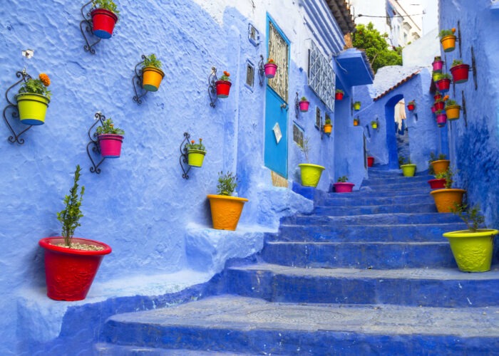 Explore Morocco Excursions - Private Travel Company, tour from tangier